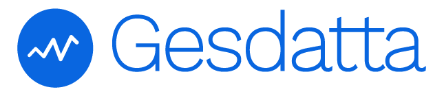 Login | Gesdatta